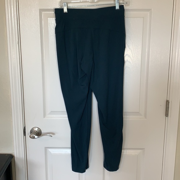 Athleta sweatpants - Picture 3 of 3